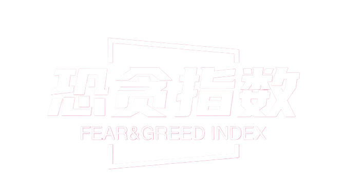 恐贪指数